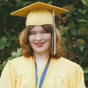 Meet your Posher, Norma